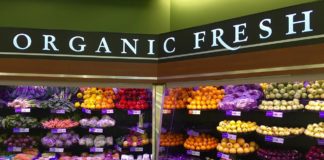 health food stores naples fl